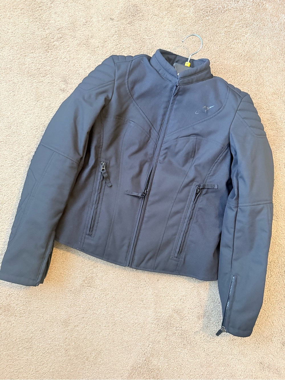 Alpinestars Isla Women's Jacket